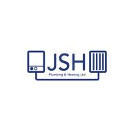 JSH Plumbing & Heating image 1
